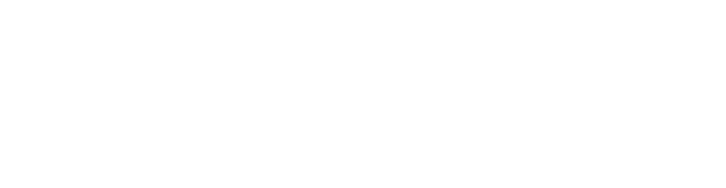 Vertical Woodwork Logo
